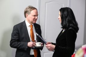 Мартин Гаррис