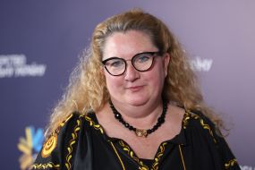 Helene Sand Andresen