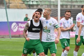 Игор Невес Алвес