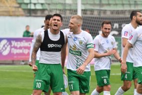 Игор Невес Алвес