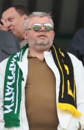 Григорий Козловский