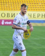 Андрей Ярмоленко