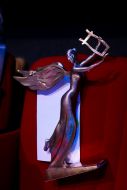 14th YUNA National Music Awards Ceremony