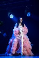 Jamala