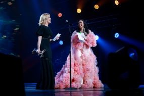 Jamala