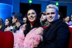 Jamala