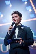 Anatoly Anatolich