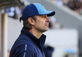 Oleksandr Shovkovskyi