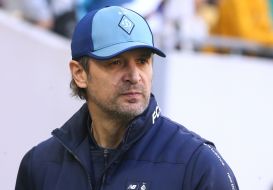 Oleksandr Shovkovskyi