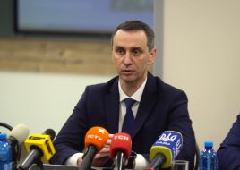 Віктор Ляшко