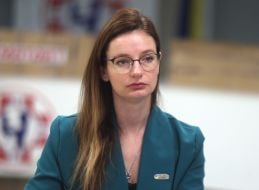 Інна Іваненко