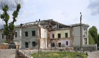 Центр токсикології та гемодіалізу  Національної дитячої спеціалізованої лікарні «ОХМАТДИТ» в Києві