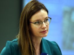 Інна Іваненко