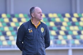 Віталій Первак