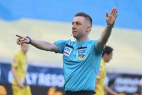 Виктор Копиевский