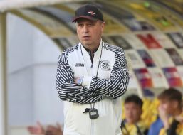 Юрий Вернидуб