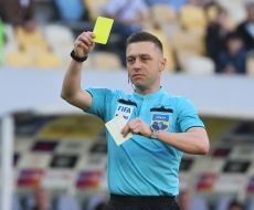 Виктор Копиевский