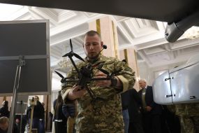 Павло Паліса