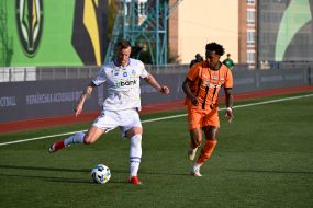 Andriy Yarmolenko