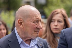 Ilmi Umerov