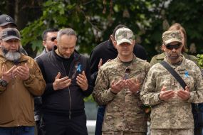 Ахтем Сеітаблаєв