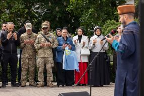 Ахтем Сеітаблаєв