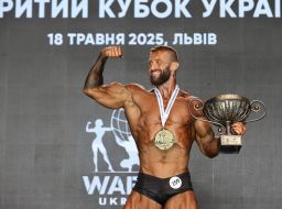 Богдан Кошман