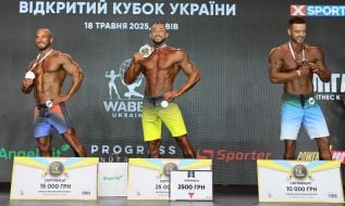 Роман Петрук