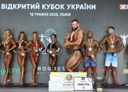 Игорь Глуходид