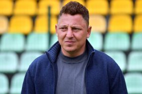 Vasyl Kobin