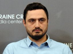 Suleiman Mamutov