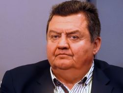 Ihor Losovsky