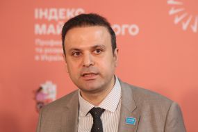 Мунир Мамедзаде