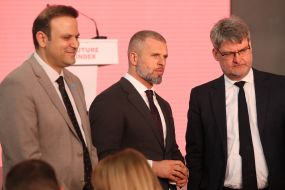 Матвей Бидный