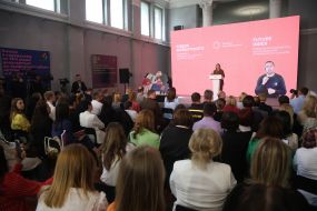 Елена Зеленская