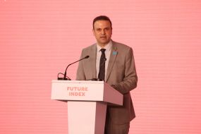 Мунир Мамедзаде