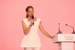 Катерина Осадча