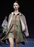 Lviv Fashion Week 2025