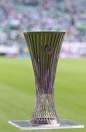 Conference League Cup