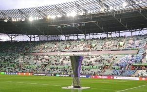 Conference League Cup