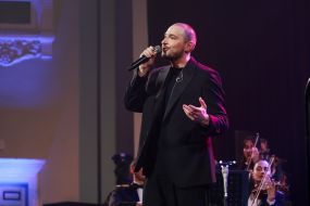 Нікіта Кісельов