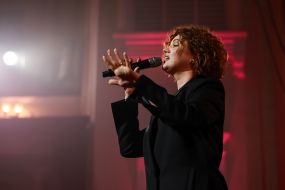 Оля Цибульська