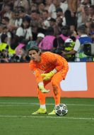 Yann Sommer