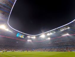 Football. FC PSG - FC Inter