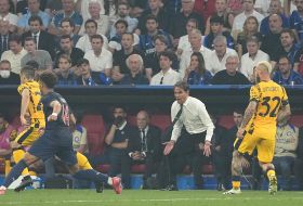 Simone Inzaghi