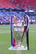 European Champions Cup