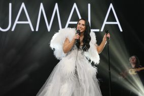 Jamala