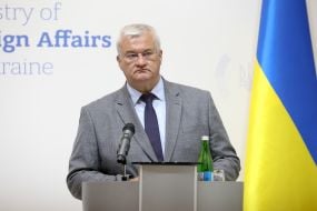 Andriy Sybiga