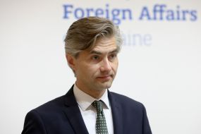 Kęstutis Budris