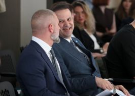 Мунир Мамедзаде